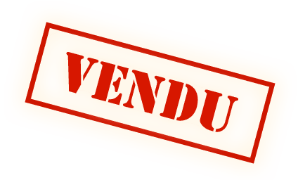 tampon-vendu vendu