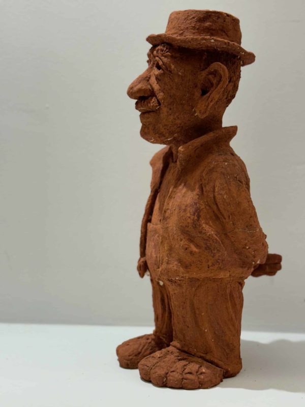 Apollinaire – Image 5