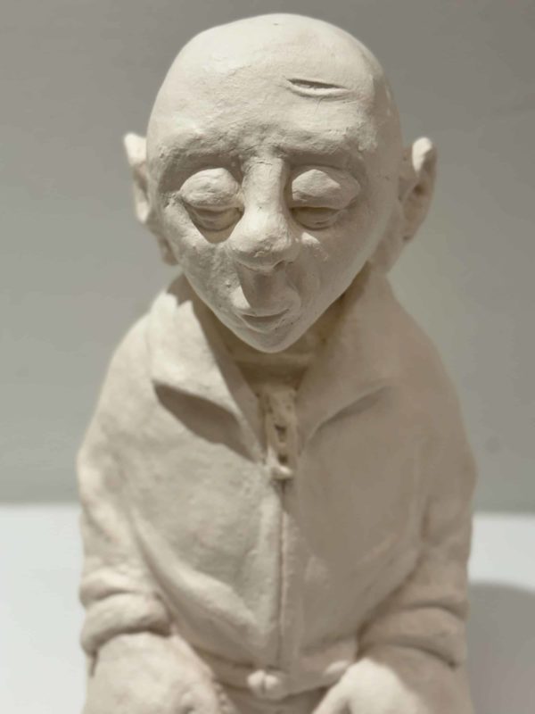 Benoît Un