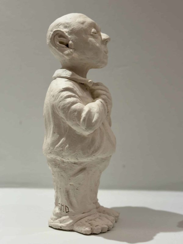 Benoît Deux – Image 4