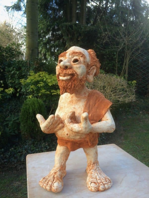 Socrate – Image 2