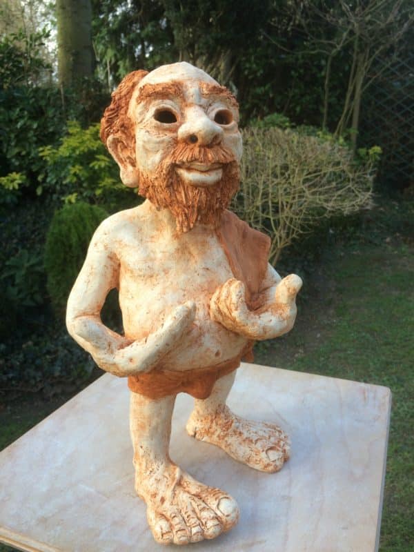 Socrate