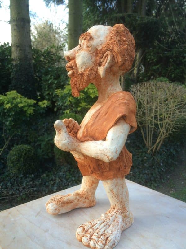 Socrate